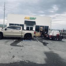 Subways-sleek-make-over 0